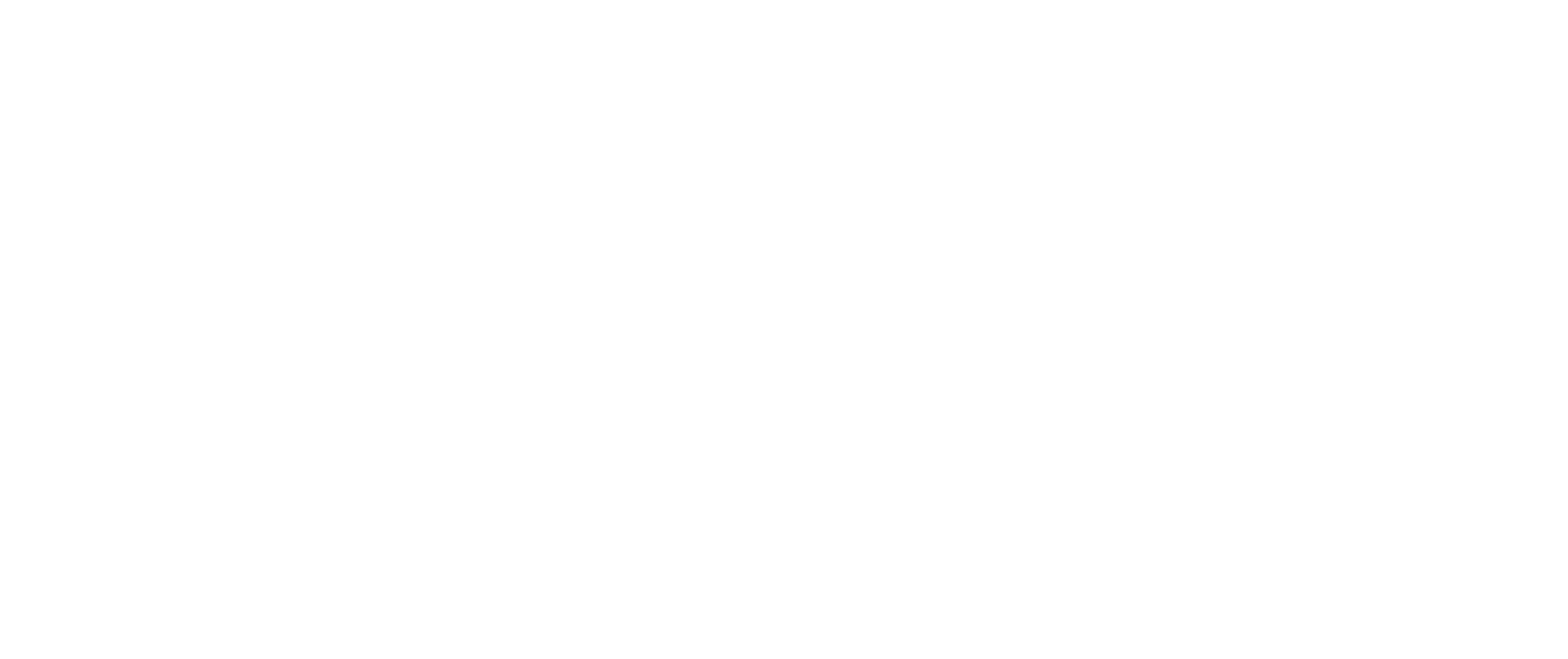 Distech Controls