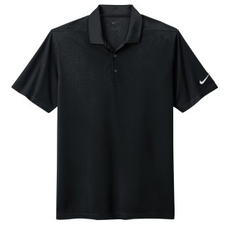 Distech + Partner Co-Branded Polo Shirt